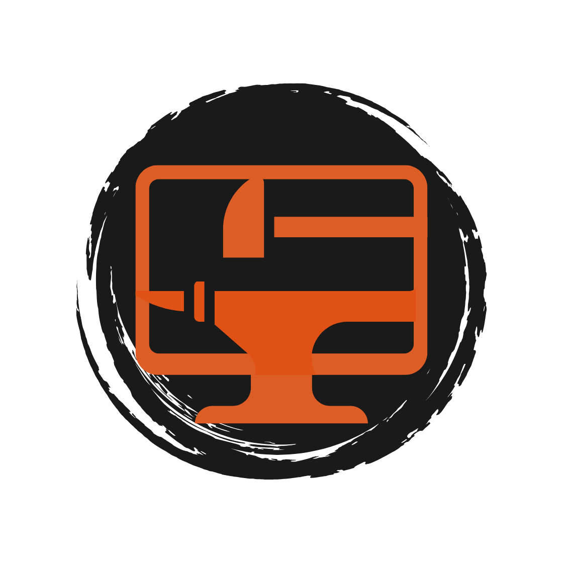 Digital Forge Marketing